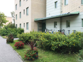 2h+kk+s, Kartanontie 7 B, Pöytäalho, Järvenpää, Vuokrattavat asunnot, Asunnot, Järvenpää, Tori.fi 2h+kk+s, Kartanontie 7 B, Pöytäalho, Järvenpää, Vuokrattavat asunnot, Asunnot, Järvenpää, Tori.fi