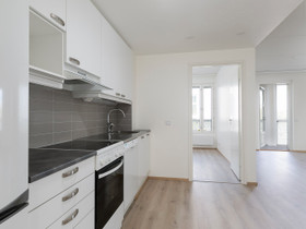 3H+KT, Saunalahdenkatu 2, Saunalahti, Espoo, Vuokrattavat asunnot, Asunnot, Espoo, Tori.fi 3H+KT, Saunalahdenkatu 2, Saunalahti, Espoo, Vuokrattavat asunnot, Asunnot, Espoo, Tori.fi