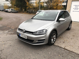 Volkswagen Golf, Autot, Helsinki, Tori.fi Volkswagen Golf, Autot, Helsinki, Tori.fi