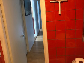 1H, 12m², Pyhäjärvenkatu, Tampere, Vuokrattavat asunnot, Asunnot, Tampere, Tori.fi 1H, 12m², Pyhäjärvenkatu, Tampere, Vuokrattavat asunnot, Asunnot, Tampere, Tori.fi