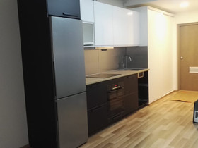 1H, 29m², Timanttikiteenkuja, Kivistö/Vantaa, Vuokrattavat asunnot, Asunnot, Vantaa, Tori.fi 1H, 29m², Timanttikiteenkuja, Kivistö/Vantaa, Vuokrattavat asunnot, Asunnot, Vantaa, Tori.fi