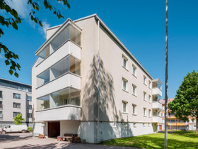 2H+K, Ristolantie 19, Etelä-Haaga, Helsinki, Vuokrattavat asunnot, Asunnot, Helsinki, Tori.fi 2H+K, Ristolantie 19, Etelä-Haaga, Helsinki, Vuokrattavat asunnot, Asunnot, Helsinki, Tori.fi