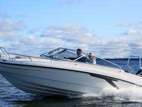 Finnmaster T6, Moottoriveneet, Veneet, Lahti, Tori.fi Finnmaster T6, Moottoriveneet, Veneet, Lahti, Tori.fi