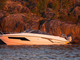 Finnmaster T8, Moottoriveneet, Veneet, Lahti, Tori.fi Finnmaster T8, Moottoriveneet, Veneet, Lahti, Tori.fi
