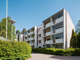 1H+KK, Tiistilänkuja 1, Matinkylä, Espoo, Vuokrattavat asunnot, Asunnot, Espoo, Tori.fi 1H+KK, Tiistilänkuja 1, Matinkylä, Espoo, Vuokrattavat asunnot, Asunnot, Espoo, Tori.fi