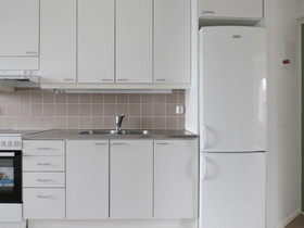 2h+k, Venemestarintie 4 I, Vuosaari, Helsinki, Vuokrattavat asunnot, Asunnot, Helsinki, Tori.fi 2h+k, Venemestarintie 4 I, Vuosaari, Helsinki, Vuokrattavat asunnot, Asunnot, Helsinki, Tori.fi