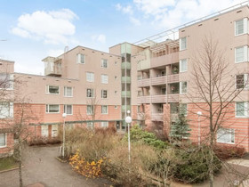 2h+kk, Leikosaarentie 5 C, Vuosaari, Helsinki, Vuokrattavat asunnot, Asunnot, Helsinki, Tori.fi 2h+kk, Leikosaarentie 5 C, Vuosaari, Helsinki, Vuokrattavat asunnot, Asunnot, Helsinki, Tori.fi