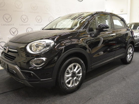 Fiat 500X, Autot, Lohja, Tori.fi Fiat 500X, Autot, Lohja, Tori.fi