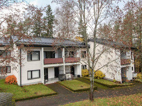 Hyvinkää Kirjavatolppa Mäenkatu 4 4h, k, s, kph/wc, Myytävät asunnot, Asunnot, Hyvinkää, Tori.fi Hyvinkää Kirjavatolppa Mäenkatu 4 4h, k, s, kph/wc, Myytävät asunnot, Asunnot, Hyvinkää, Tori.fi