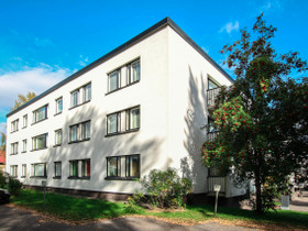 2H+KK+S, Hilapellontie 4, Konala, Helsinki, Vuokrattavat asunnot, Asunnot, Helsinki, Tori.fi 2H+KK+S, Hilapellontie 4, Konala, Helsinki, Vuokrattavat asunnot, Asunnot, Helsinki, Tori.fi