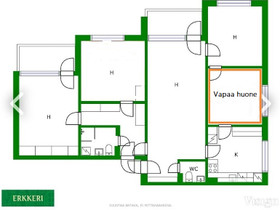 1H, 12m², Riihitie, Helsinki, Vuokrattavat asunnot, Asunnot, Helsinki, Tori.fi 1H, 12m², Riihitie, Helsinki, Vuokrattavat asunnot, Asunnot, Helsinki, Tori.fi
