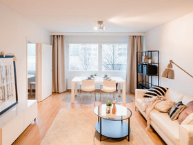 3H+K, Malminiitynpolku 3, Malminiitty, Vantaa, Vuokrattavat asunnot, Asunnot, Vantaa, Tori.fi 3H+K, Malminiitynpolku 3, Malminiitty, Vantaa, Vuokrattavat asunnot, Asunnot, Vantaa, Tori.fi