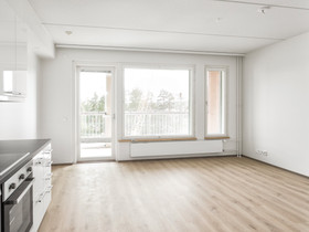 1H+KT, Marinkallio 8, Kivenlahti, Espoo, Vuokrattavat asunnot, Asunnot, Espoo, Tori.fi 1H+KT, Marinkallio 8, Kivenlahti, Espoo, Vuokrattavat asunnot, Asunnot, Espoo, Tori.fi