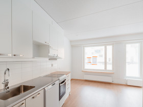 2H+KT, Lauri Korpisen katu 10, Tikkurila, Vantaa, Vuokrattavat asunnot, Asunnot, Vantaa, Tori.fi 2H+KT, Lauri Korpisen katu 10, Tikkurila, Vantaa, Vuokrattavat asunnot, Asunnot, Vantaa, Tori.fi