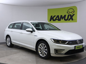 VOLKSWAGEN Passat, Autot, Espoo, Tori.fi VOLKSWAGEN Passat, Autot, Espoo, Tori.fi