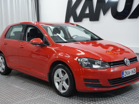 VOLKSWAGEN Golf, Autot, Espoo, Tori.fi VOLKSWAGEN Golf, Autot, Espoo, Tori.fi