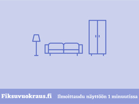 Vantaa Riipilä Lepomäentie 11 4h + k + s + terassi, Vuokrattavat asunnot, Asunnot, Vantaa, Tori.fi Vantaa Riipilä Lepomäentie 11 4h + k + s + terassi, Vuokrattavat asunnot, Asunnot, Vantaa, Tori.fi