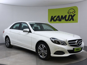 MERCEDES-BENZ E, Autot, Espoo, Tori.fi MERCEDES-BENZ E, Autot, Espoo, Tori.fi