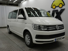 VOLKSWAGEN Caravelle, Autot, Vantaa, Tori.fi VOLKSWAGEN Caravelle, Autot, Vantaa, Tori.fi