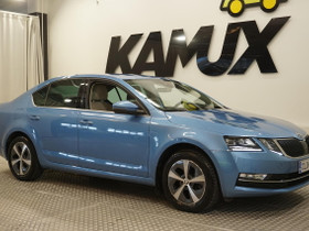 SKODA Octavia, Autot, Espoo, Tori.fi SKODA Octavia, Autot, Espoo, Tori.fi