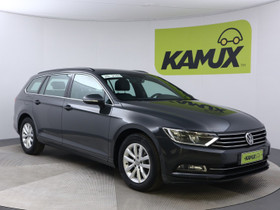 VOLKSWAGEN Passat, Autot, Espoo, Tori.fi VOLKSWAGEN Passat, Autot, Espoo, Tori.fi