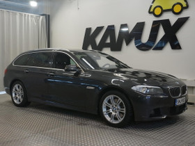BMW 535, Autot, Espoo, Tori.fi BMW 535, Autot, Espoo, Tori.fi