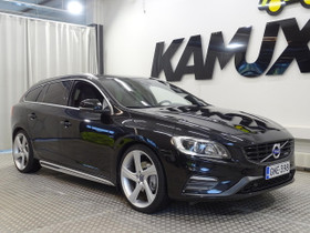 VOLVO V60, Autot, Espoo, Tori.fi VOLVO V60, Autot, Espoo, Tori.fi