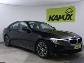 BMW 530, Autot, Espoo, Tori.fi BMW 530, Autot, Espoo, Tori.fi