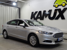 FORD Mondeo, Autot, Espoo, Tori.fi FORD Mondeo, Autot, Espoo, Tori.fi