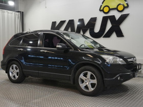 HONDA CR-V, Autot, Espoo, Tori.fi HONDA CR-V, Autot, Espoo, Tori.fi