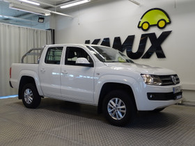 VOLKSWAGEN Amarok, Autot, Espoo, Tori.fi VOLKSWAGEN Amarok, Autot, Espoo, Tori.fi