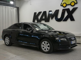 AUDI A4, Autot, Espoo, Tori.fi AUDI A4, Autot, Espoo, Tori.fi