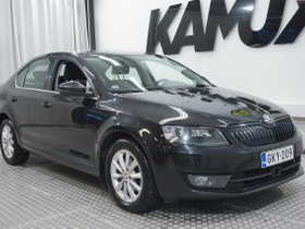 SKODA Octavia, Autot, Espoo, Tori.fi SKODA Octavia, Autot, Espoo, Tori.fi