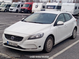 Volvo V40, Autot, Laihia, Tori.fi Volvo V40, Autot, Laihia, Tori.fi