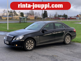 Mercedes-Benz E, Autot, Laihia, Tori.fi Mercedes-Benz E, Autot, Laihia, Tori.fi