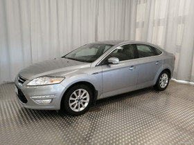 Ford Mondeo, Autot, Rovaniemi, Tori.fi Ford Mondeo, Autot, Rovaniemi, Tori.fi