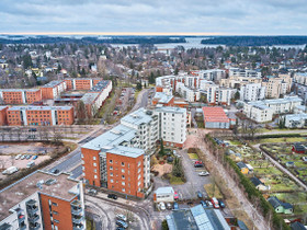 3H+K+S, Marjaniementie 66, Itäkeskus, Helsinki, Vuokrattavat asunnot, Asunnot, Helsinki, Tori.fi 3H+K+S, Marjaniementie 66, Itäkeskus, Helsinki, Vuokrattavat asunnot, Asunnot, Helsinki, Tori.fi