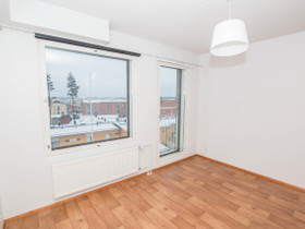 1H+KT, Antaksentie 3, Pakkala, Vantaa, Vuokrattavat asunnot, Asunnot, Vantaa, Tori.fi 1H+KT, Antaksentie 3, Pakkala, Vantaa, Vuokrattavat asunnot, Asunnot, Vantaa, Tori.fi
