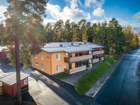 Raasepori Tammisaari Koivuniemenkatu 25 2h, k, s,, Myytävät asunnot, Asunnot, Raasepori, Tori.fi Raasepori Tammisaari Koivuniemenkatu 25 2h, k, s,, Myytävät asunnot, Asunnot, Raasepori, Tori.fi