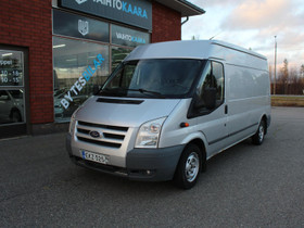 Ford Transit, Autot, Närpiö, Tori.fi Ford Transit, Autot, Närpiö, Tori.fi