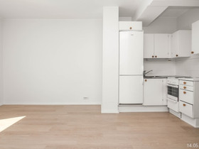 1h+kk, Hämeentie 42 B, Kallio, Helsinki, Vuokrattavat asunnot, Asunnot, Helsinki, Tori.fi 1h+kk, Hämeentie 42 B, Kallio, Helsinki, Vuokrattavat asunnot, Asunnot, Helsinki, Tori.fi