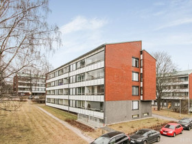 1h+k, Kangaspellontie 1 D, Etelä-Haaga, Helsinki, Vuokrattavat asunnot, Asunnot, Helsinki, Tori.fi 1h+k, Kangaspellontie 1 D, Etelä-Haaga, Helsinki, Vuokrattavat asunnot, Asunnot, Helsinki, Tori.fi