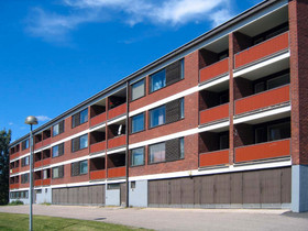 1H+KK, Kielotie 34, Tikkurila, Vantaa, Vuokrattavat asunnot, Asunnot, Vantaa, Tori.fi 1H+KK, Kielotie 34, Tikkurila, Vantaa, Vuokrattavat asunnot, Asunnot, Vantaa, Tori.fi