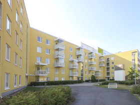 2H+KT+S, Koirasaarentie 23, Kruunuvuorenranta, Hel, Vuokrattavat asunnot, Asunnot, Helsinki, Tori.fi 2H+KT+S, Koirasaarentie 23, Kruunuvuorenranta, Hel, Vuokrattavat asunnot, Asunnot, Helsinki, Tori.fi