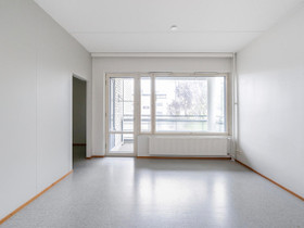 2H+KT+S, Veturikuja 4, Tikkurila, Vantaa, Vuokrattavat asunnot, Asunnot, Vantaa, Tori.fi 2H+KT+S, Veturikuja 4, Tikkurila, Vantaa, Vuokrattavat asunnot, Asunnot, Vantaa, Tori.fi