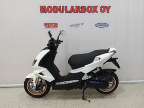 Peugeot Speedfight 4, Skootterit, Moto, Espoo, Tori.fi Peugeot Speedfight 4, Skootterit, Moto, Espoo, Tori.fi
