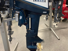 Yamaha 8 CMS, Perämoottorit, Venetarvikkeet ja veneily, Tornio, Tori.fi Yamaha 8 CMS, Perämoottorit, Venetarvikkeet ja veneily, Tornio, Tori.fi