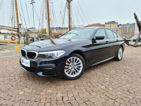 BMW 530, Autot, Helsinki, Tori.fi BMW 530, Autot, Helsinki, Tori.fi