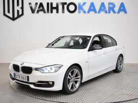 BMW 320, Autot, Raisio, Tori.fi BMW 320, Autot, Raisio, Tori.fi