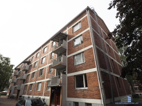 Tampere Kaleva Kaskitie 15 I 96 2h+k, Vuokrattavat asunnot, Asunnot, Tampere, Tori.fi Tampere Kaleva Kaskitie 15 I 96 2h+k, Vuokrattavat asunnot, Asunnot, Tampere, Tori.fi